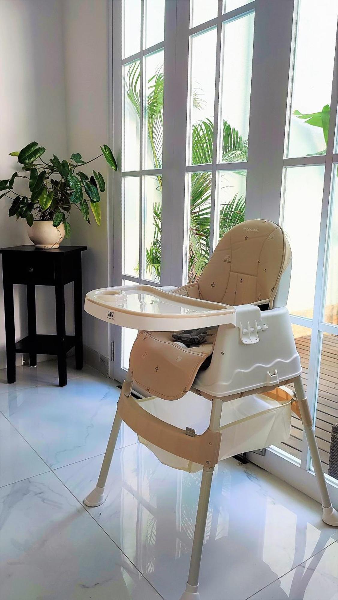 Villa Namo 3Br Umalas Kerobokan Eksteriør bilde
